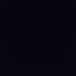 Meet your Posher, Yeetbonbeet